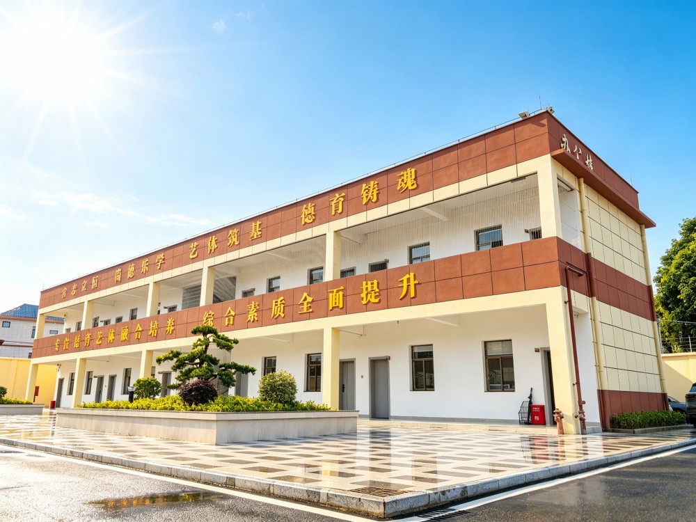 毕节叛逆孩子管教学校怎么选？从办学资质到落地服务的实用参考