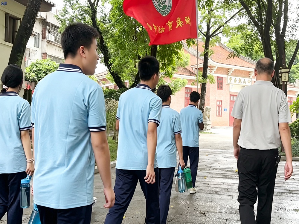 毕节正规青少年管教培训基地联系电话与择校指南