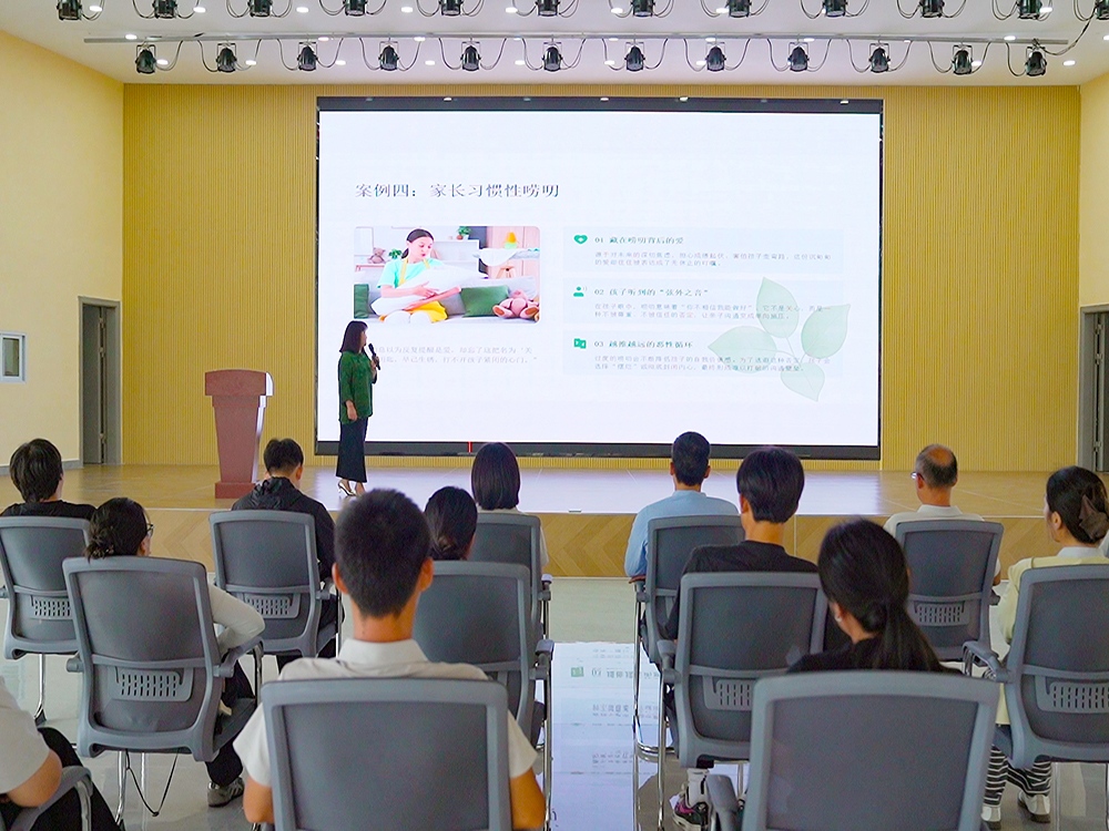 毕节正规教育不听话小孩学校具体位置在哪