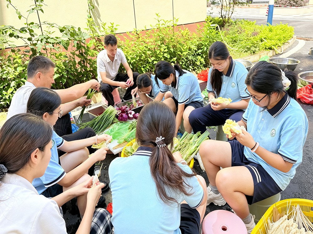 毕节青少年全封闭寄宿成长培育机构推荐