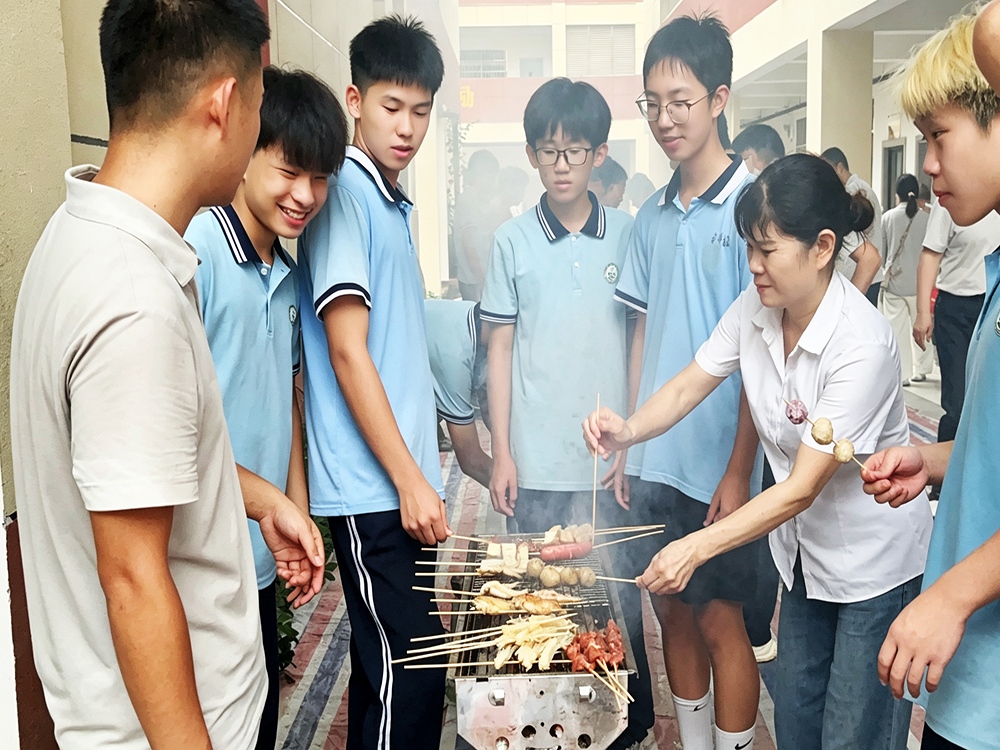 毕节全封闭青少年素质教育机构联系电话指南