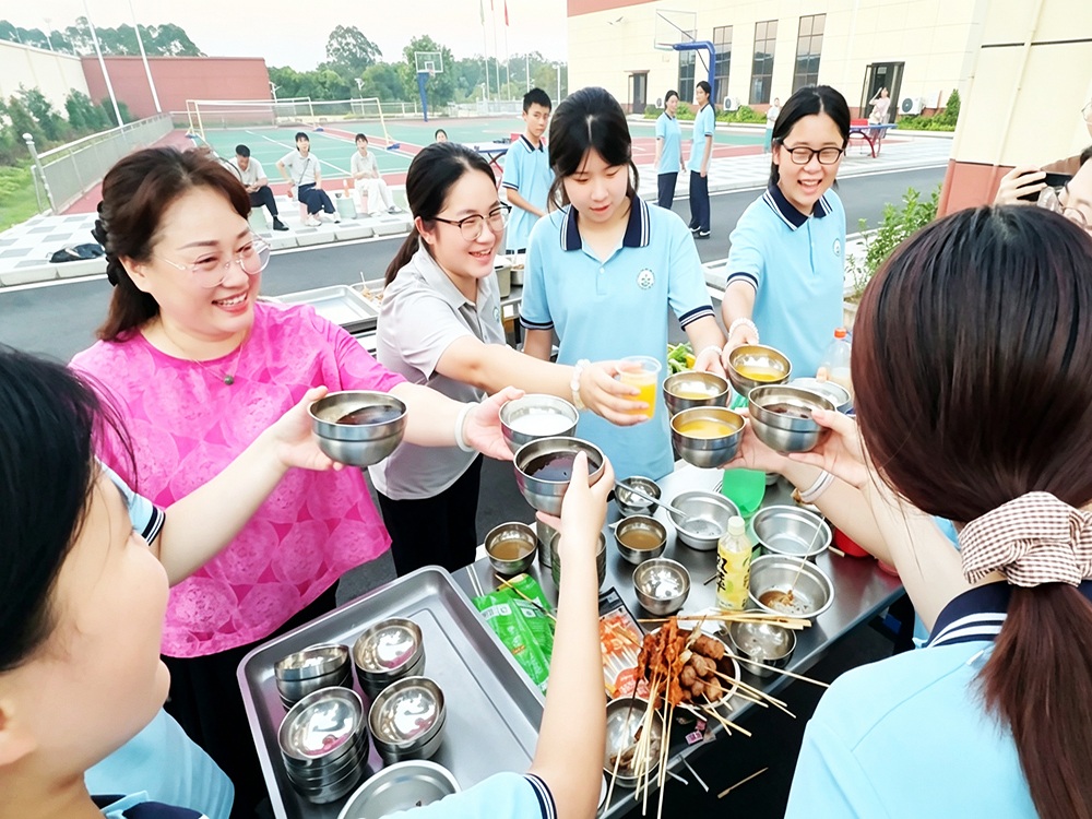 毕节正规教育不听话小孩学校具体位置在哪