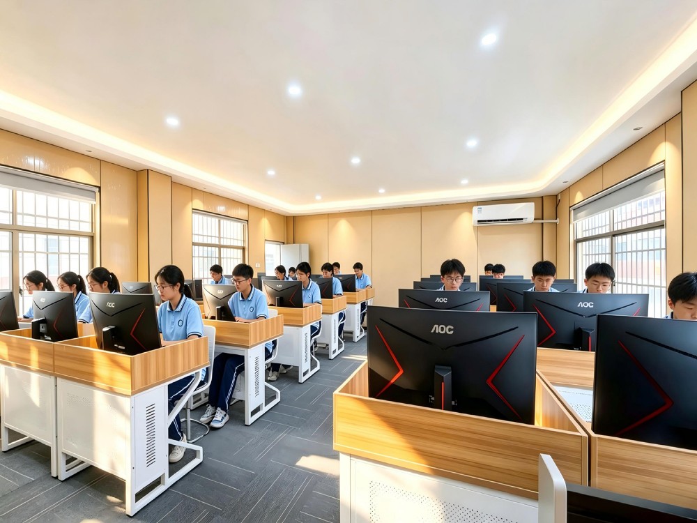 毕节叛逆孩子教育学校怎么选？志恒教育培训中心深度解析