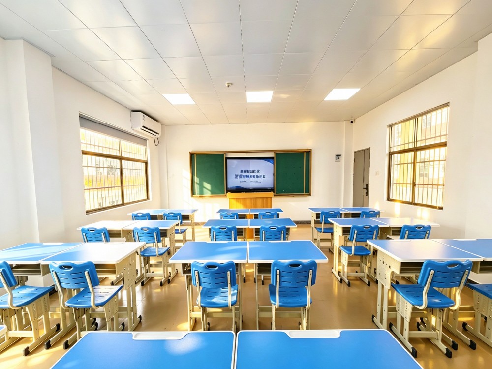 毕节叛逆孩子改变学校怎么选?志恒教育给出系统化答案