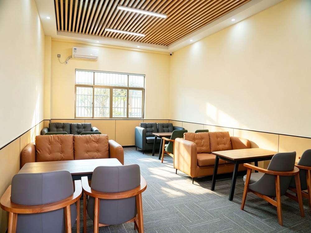 毕节全封闭叛逆小孩改变学校怎么选？这家机构的做法值得参考