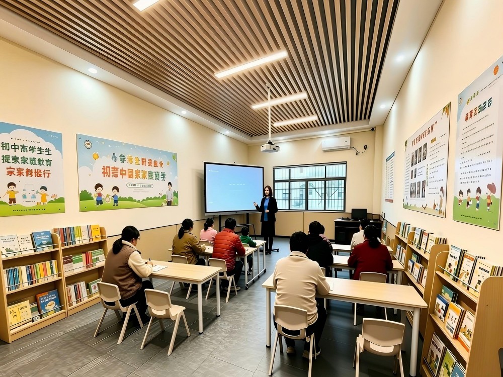 毕节正规孩子不听话专门教育学校具体位置解析