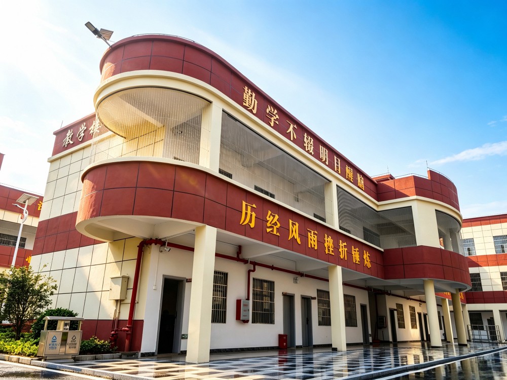 毕节叛逆孩子全封闭改变学校2026家长择校指南