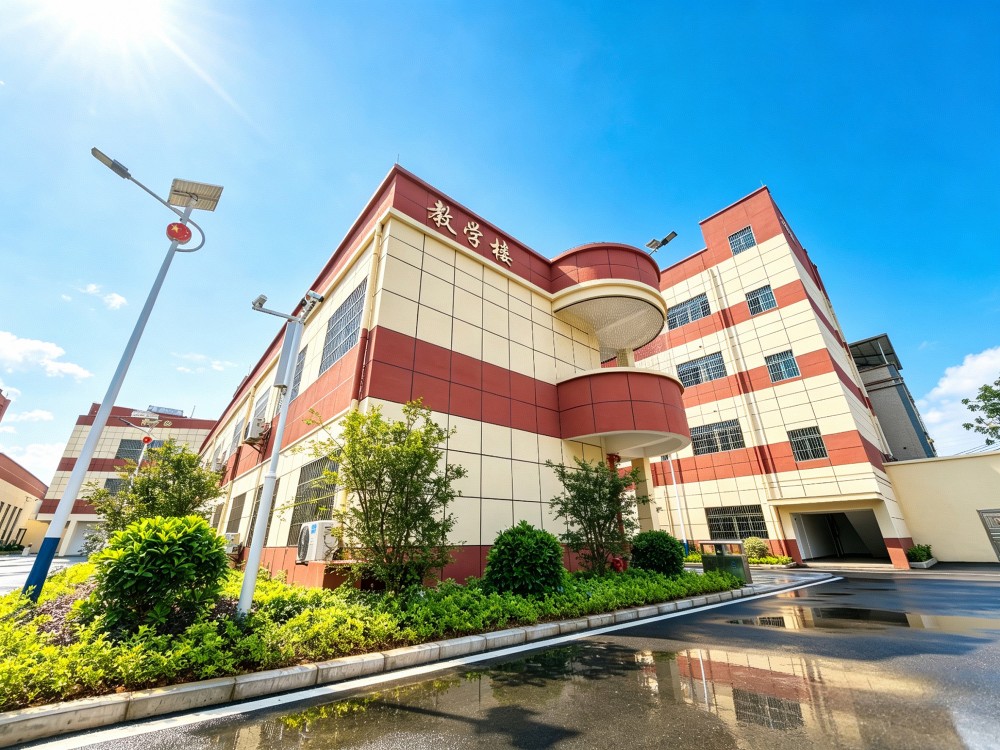 毕节叛逆孩子全封闭改变学校2026家长择校指南