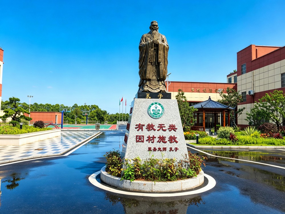 毕节靠谱的叛逆青少年教育学校找哪家：家长必读的选校指南
