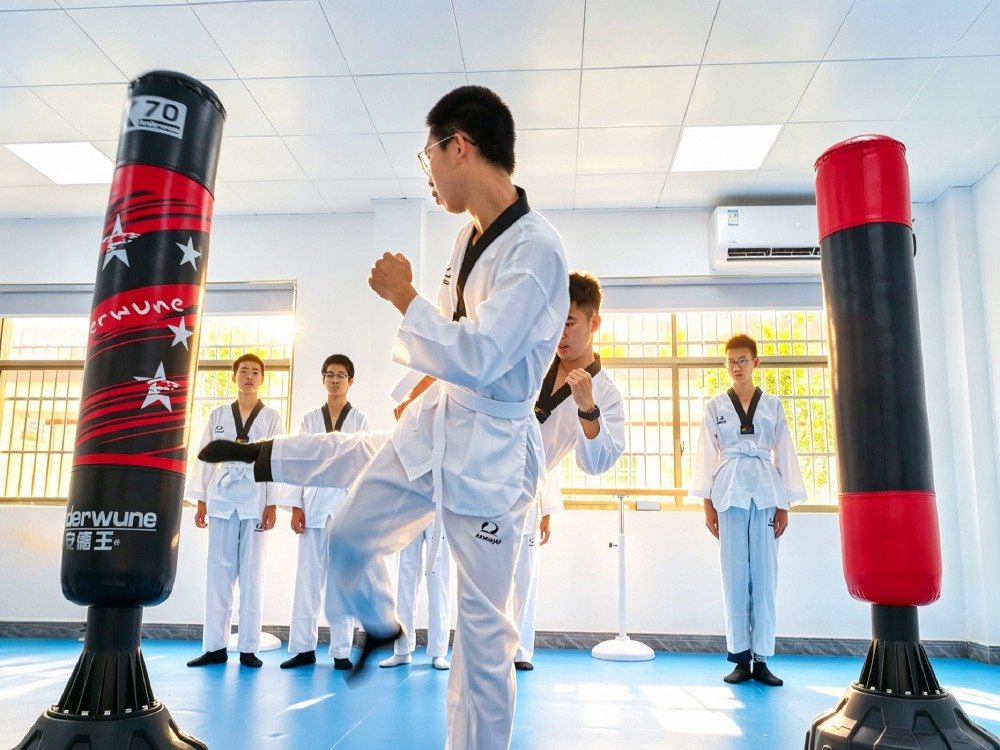 毕节全封闭青少年成长培育机构怎么联系