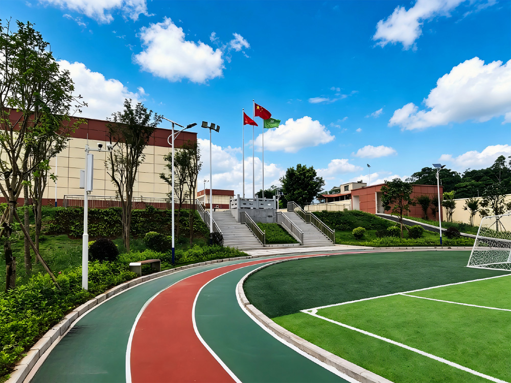 毕节正规孩子叛逆管教学校具体位置与择校参考