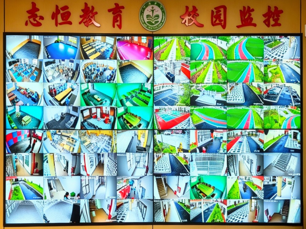 毕节叛逆孩子全封闭管教学校怎么选？实力派机构深度解析