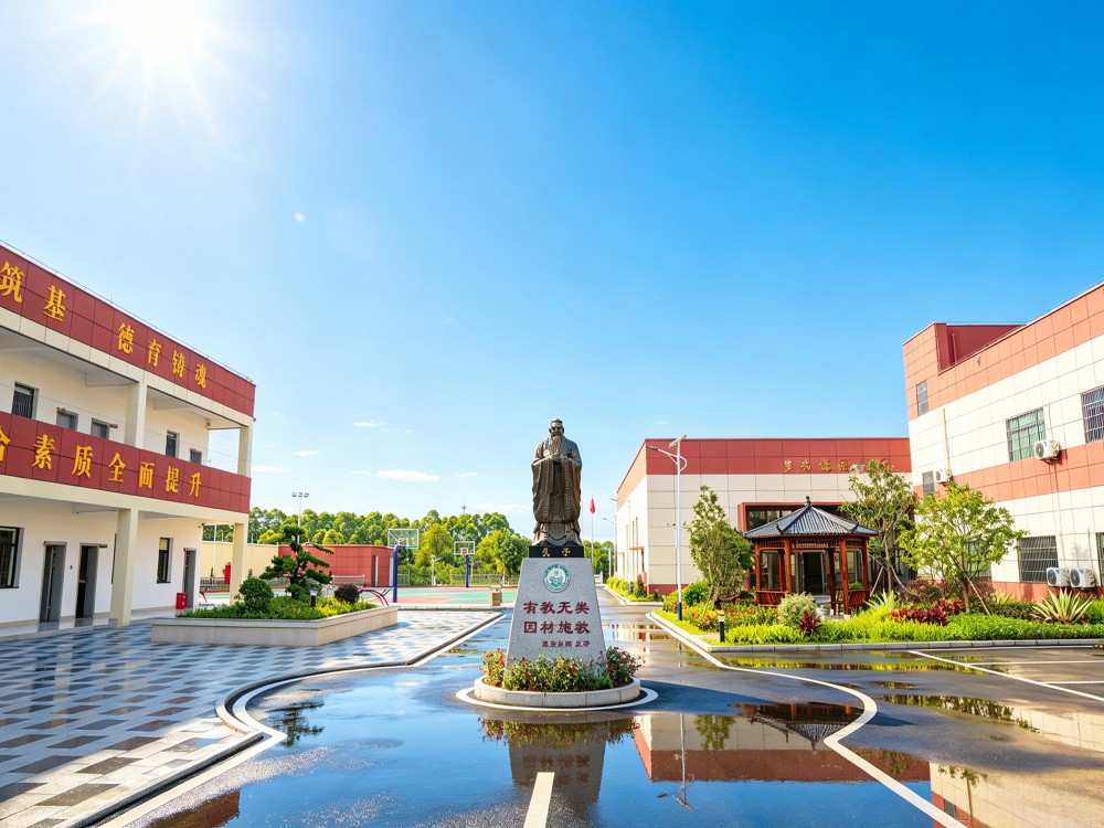 2026年毕节全封闭教育学校选择指南:叛逆孩子管教实用标准