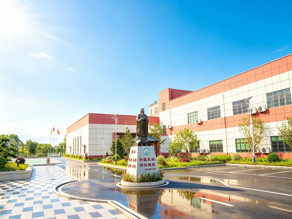 毕节叛逆孩子改变学校怎么选？家长必看的择校核心标准