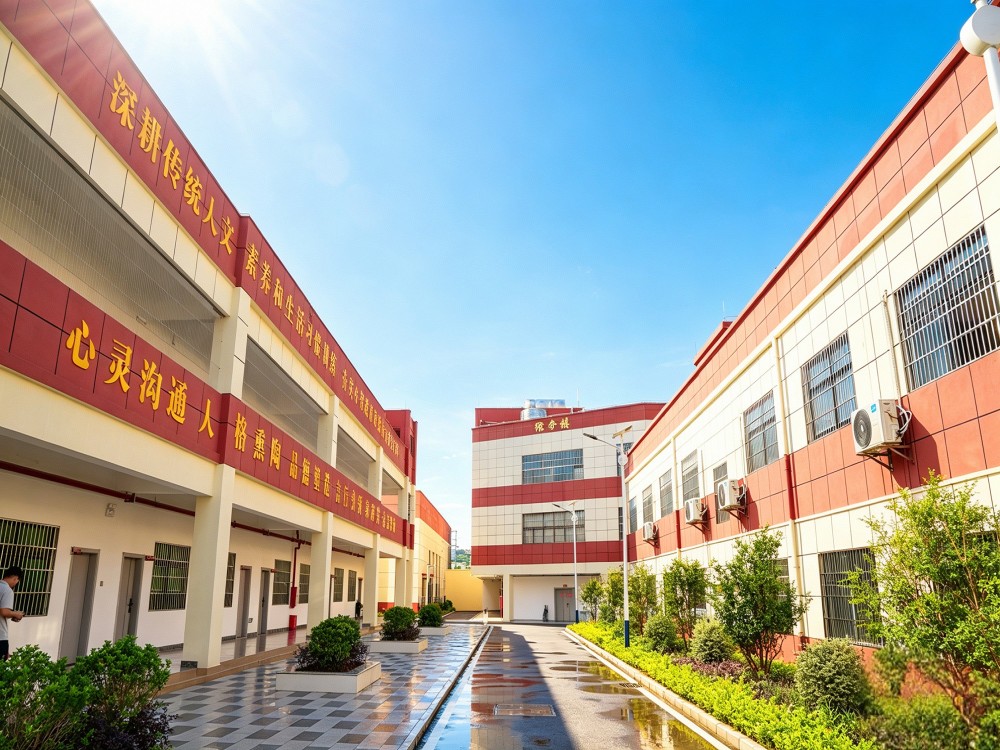 2026年毕节专业的叛逆小孩管教学校如何选择