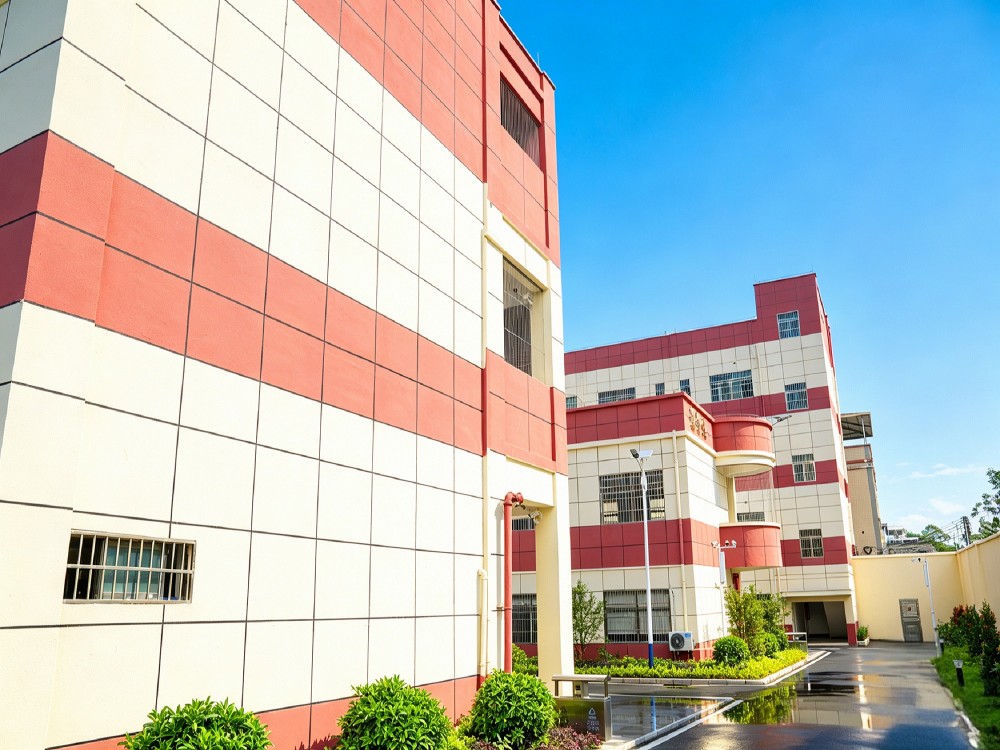 2026精选毕节叛逆小孩全封闭教育学校推荐