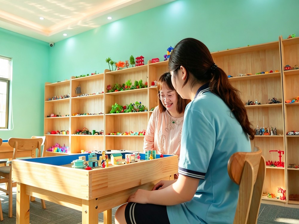 毕节正规青少年叛逆全封闭管教学校联系电话