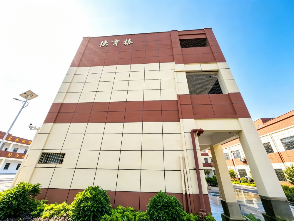 2026精选毕节叛逆小孩全封闭教育学校推荐