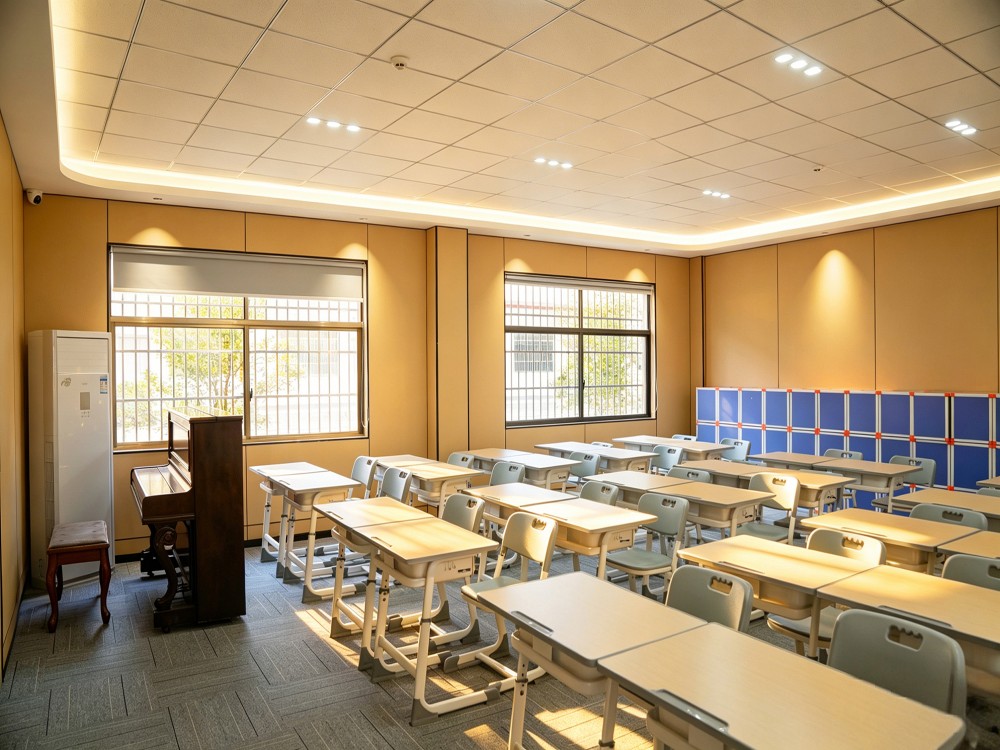 毕节正规不听话孩子教育学校2026家长择校指南