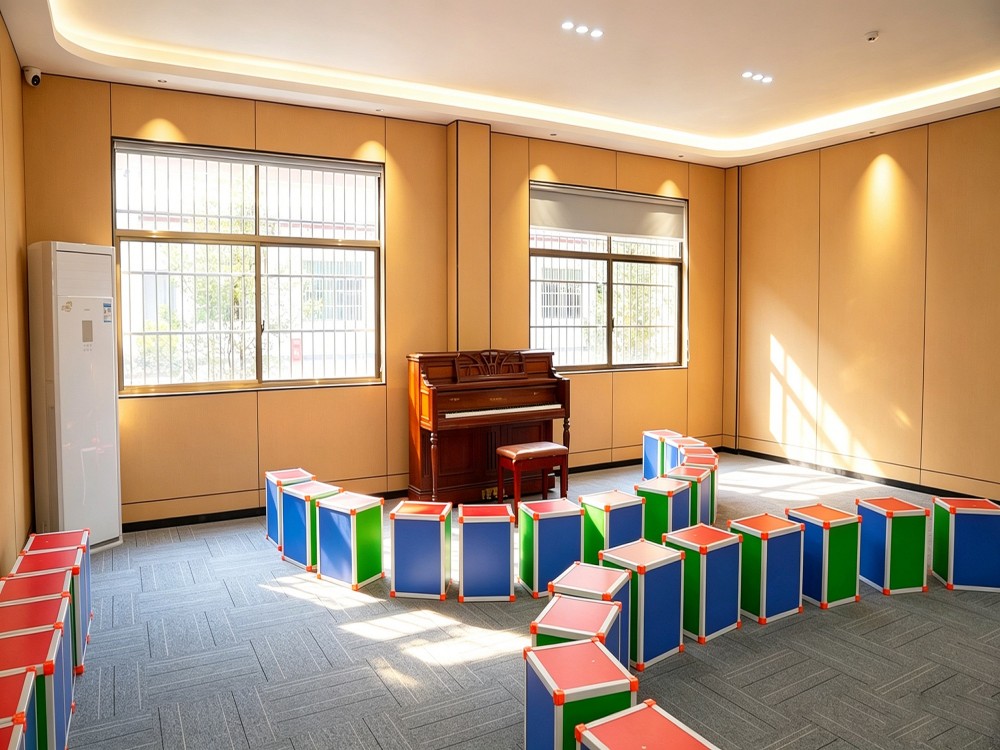 毕节全封闭叛逆小孩改变学校怎么选？这家机构的做法值得参考