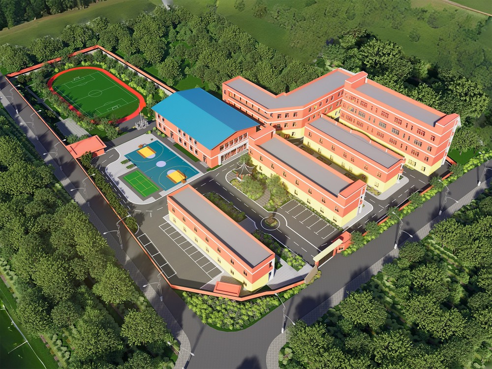 毕节青少年寄宿素质培育机构2026家长择校参考
