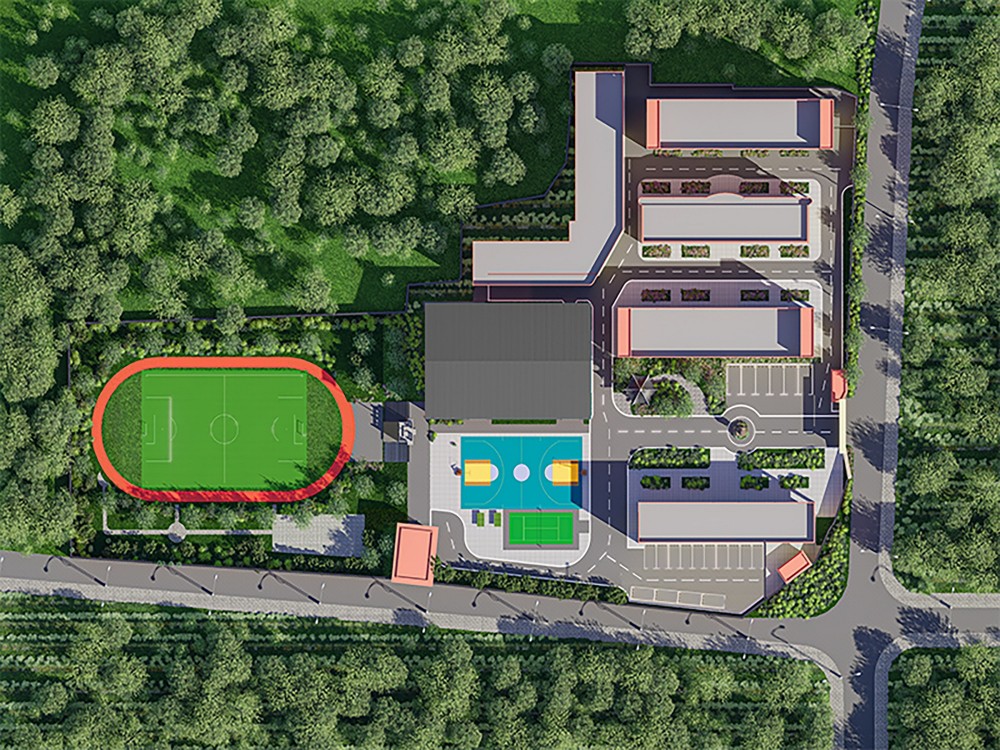 毕节叛逆孩子教育学校怎么选？志恒教育培训中心深度解析