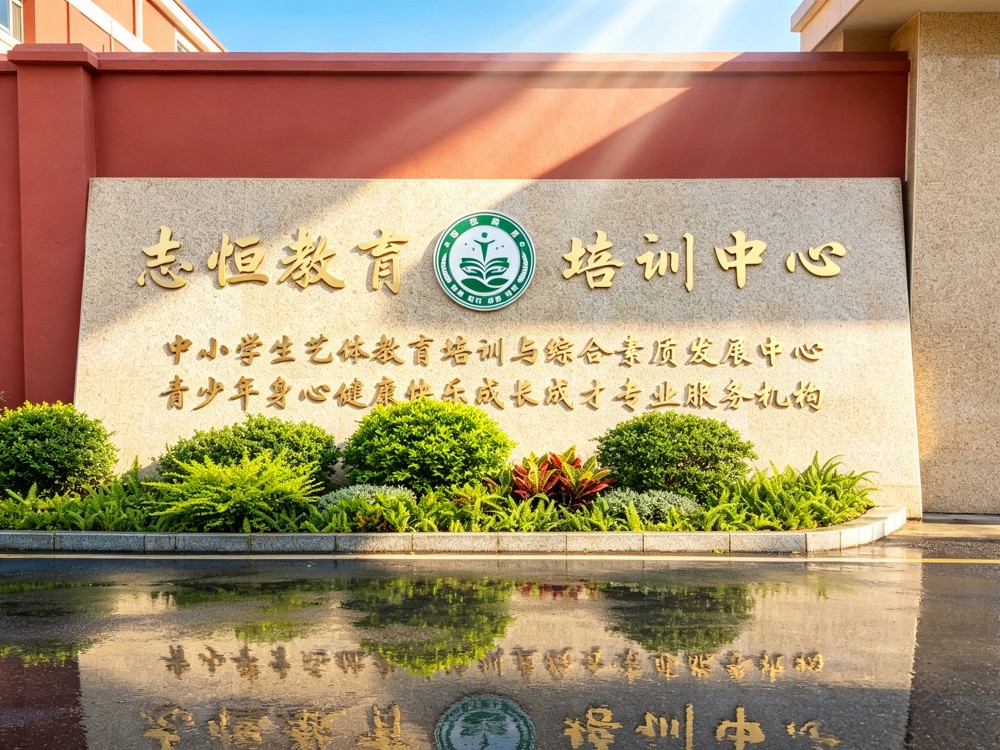 毕节全封闭叛逆小孩改变学校选择指南:科学管教与成长重塑的实践路径