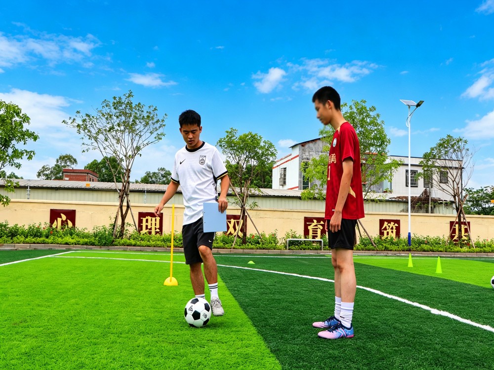 毕节孩子不听话专门教育学校2026家长择校指南