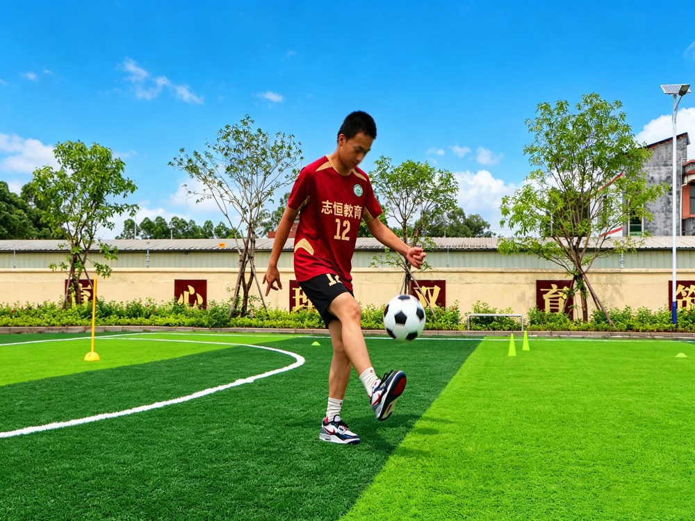 毕节全封闭管教学校怎么选?这份择校指南值得家长细读