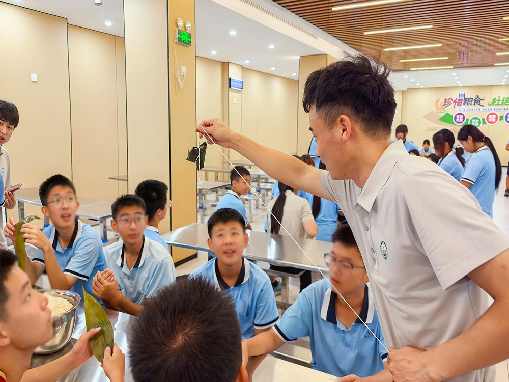 毕节专管不听话孩子的学校怎么联系？择校指南