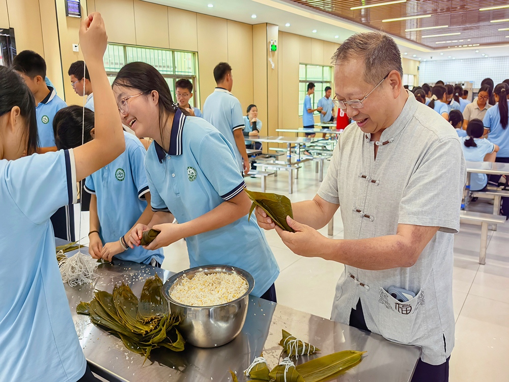 毕节叛逆期心理辅导机构2026家长择校指南