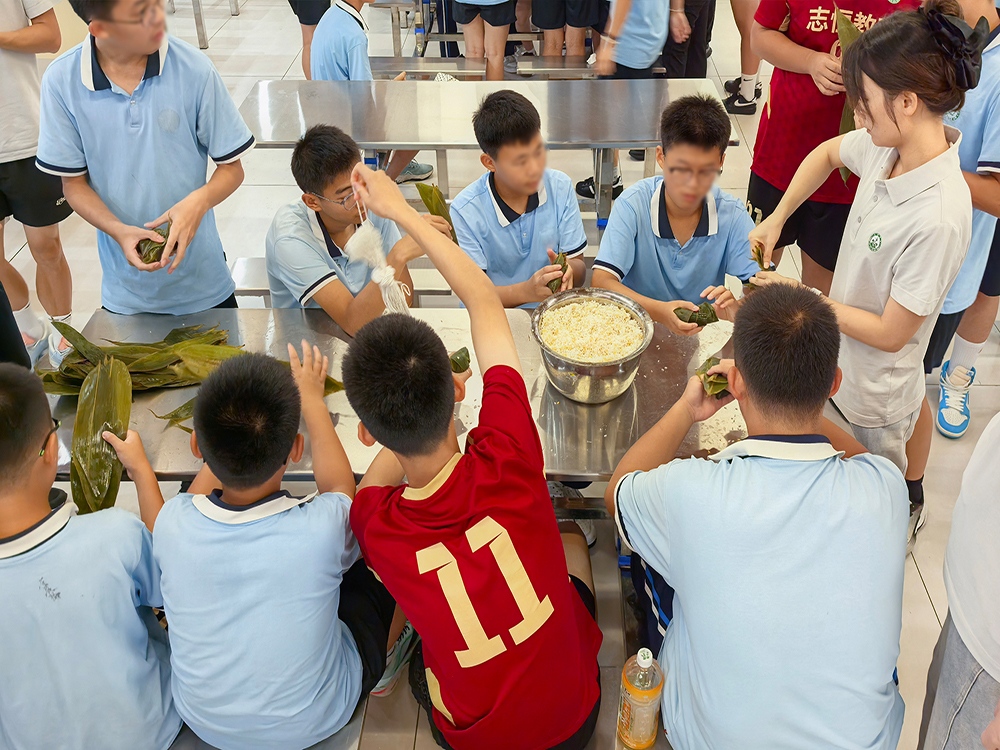 毕节正规叛逆少年管理学校2026家长择校指南