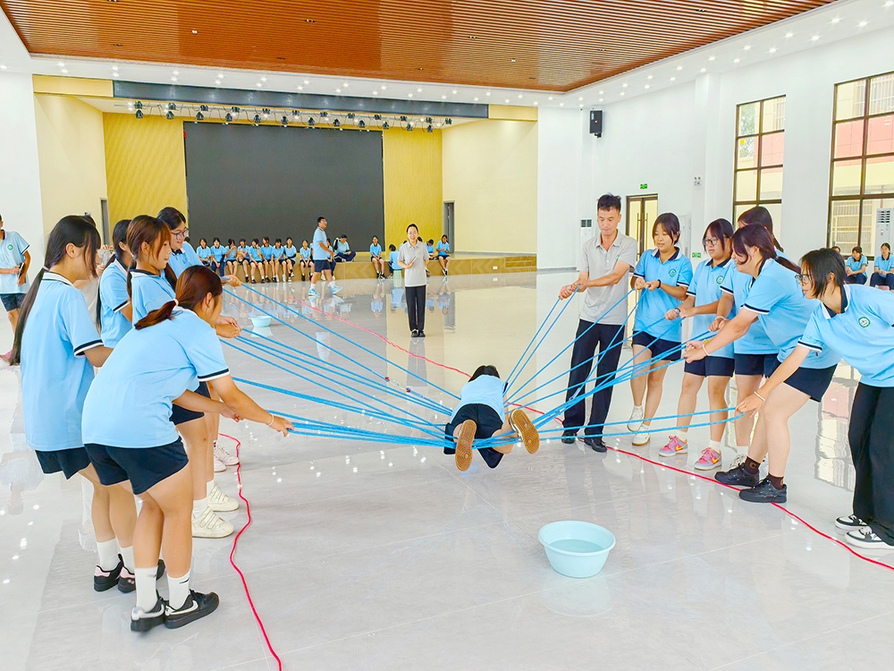 毕节正规管教叛逆孩子的学校怎么选？2026年家长择校指南
