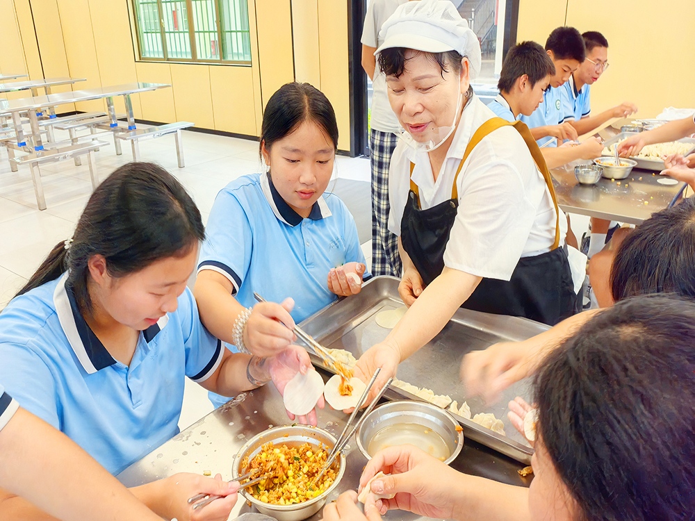 毕节青少年全封闭寄宿成长培育机构推荐