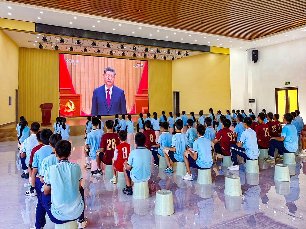 毕节正规孩子不听话管理学校具体位置与择校走访指南