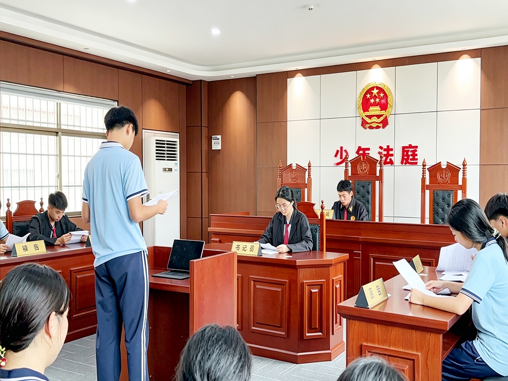 毕节叛逆娃娃培训机构怎么联系？本地寄宿培育机构挑选指南